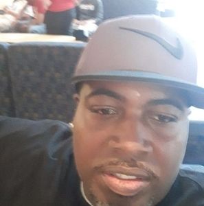 Meet your Posher, Bennie